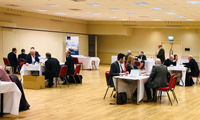 BHETA's Toolstation 'Meet the Buyer' day another big success