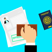 Stricter visa rules in US, UK and Canada to boost Indian higher institutions: ICRA