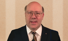 Modern thoughts on the fiduciary duties of a DFM