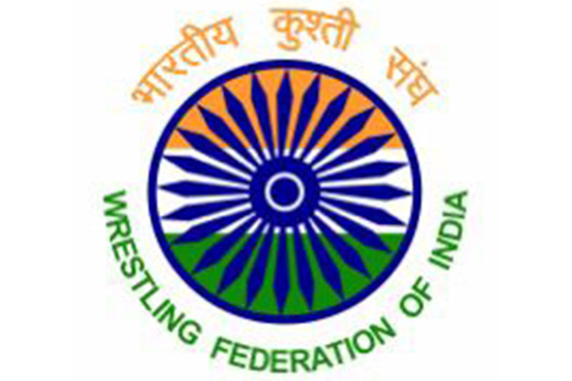 Vinesh Phogat cleared to participate in 53kg category at Asian Games selection trials: WFI