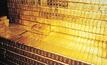 US rate cuts will support gold into the new year and beyond