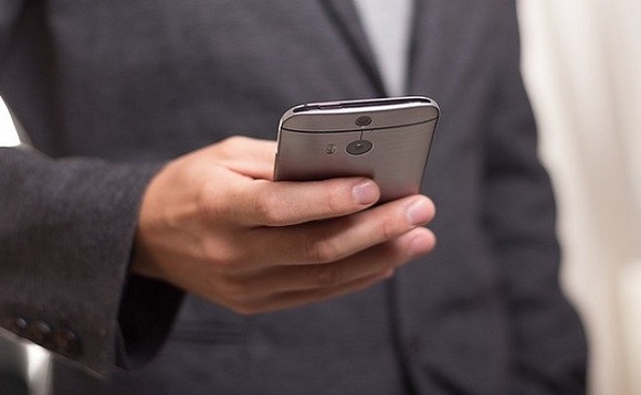 NSO's Pegasus spyware no longer effective in the UK NSO's Pegasus spyware no longer effective in the UK