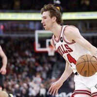 As losses mount, Bulls 'move forward' against Trail Blazers