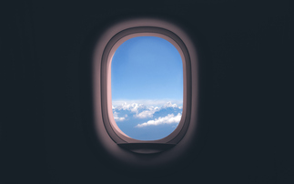 Single pane of glass: Unifying communication supervision across channels
