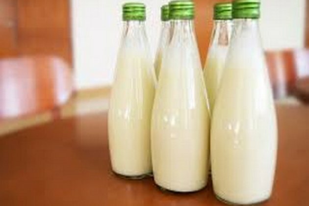 Maharashtra farmers' bodies demand subsidy on milk