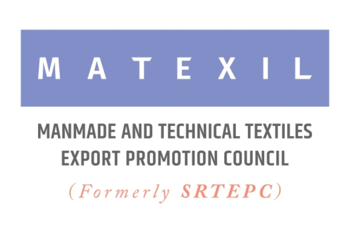 "India-EU FTA - A landmark Agreement"- Chairman, MATEXIL