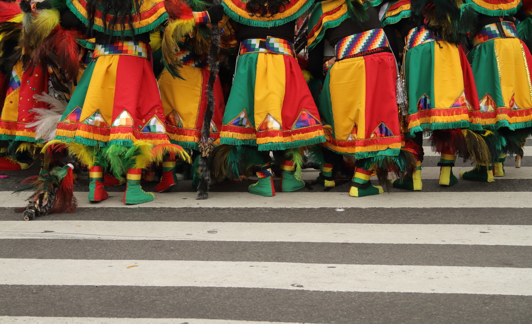 Will a new president get Bolivia's lithium off the ground?