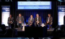 Panel discussion: Is a zero-entry mine possible today?