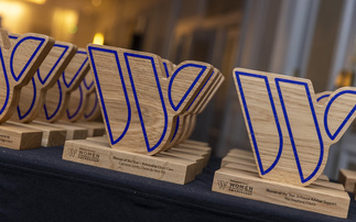 Women in Financial Advice Awards 2025: Complete your entries!