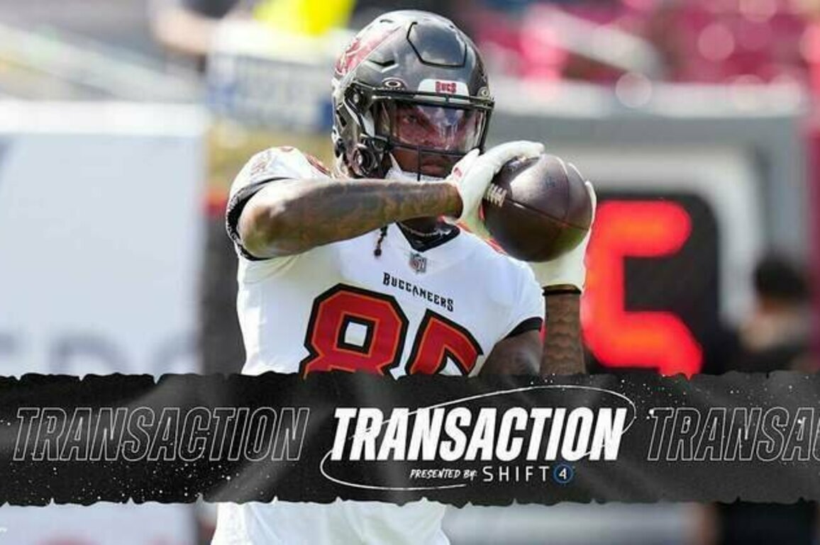 Raiders sign WR Marquez Callaway