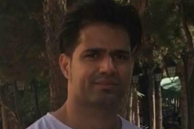 Activists Fear Jailed Iran Protester Died After Care Neglected