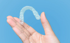 L Catterton leads $40m Series B for Singapore's Zenyum  