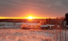 Perron in Quebec, Canada