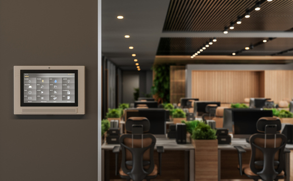 Government launches business energy efficiency campaign
