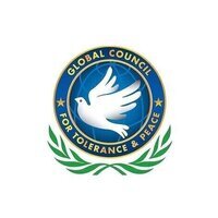 Global Council for Tolerance and Peace condemns Iranian aggression against UAE, other Arab states