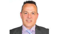 Scott Parnell welcomes Sales Director