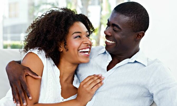 Lessons married couples have learnt in the lock down Lessons married couples have learnt in the lock down