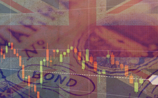 The gilt market blip creating a tax-efficient path for investors