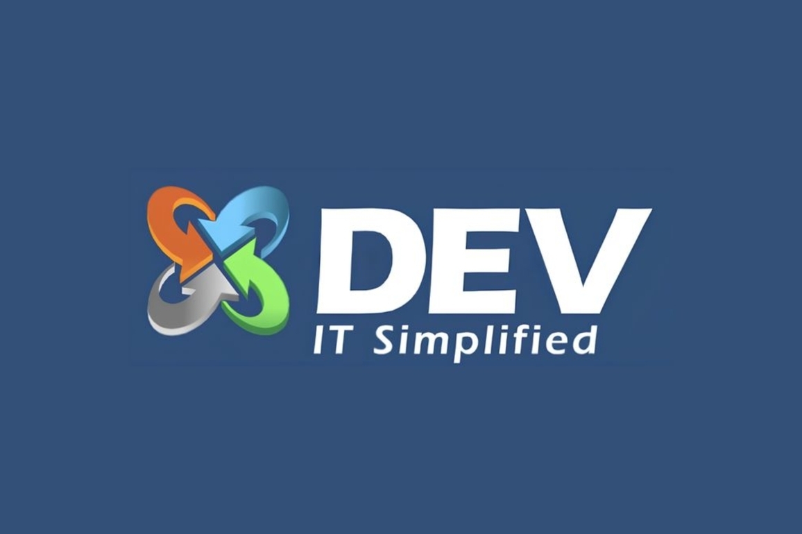 Dev IT Reports Strong FY26 with Enhanced Digital Capabilities, Strategic Partnerships, and Expanding Growth Pipeline