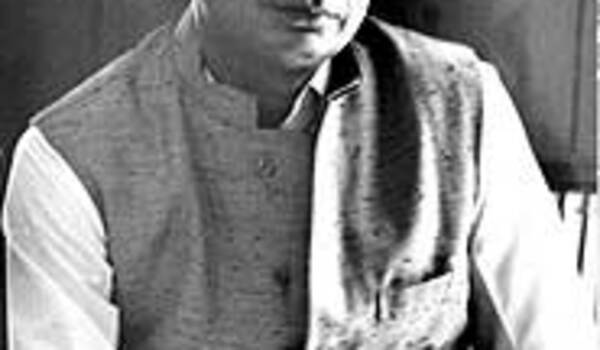 Saahir ludhianavi 600x350.jpg