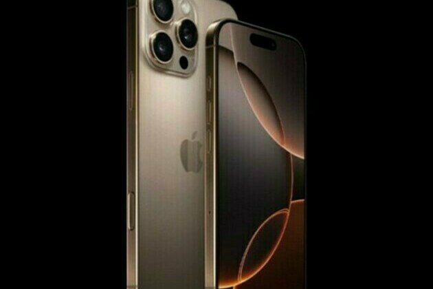 Apple iPhone 16 Pro Launched: Check Latest Features, Specifications, and Price in India