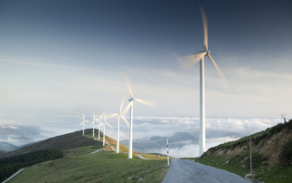'Fossil fuels are running out of road': Study shows over 90 per cent of renewables projects now cheaper than fossil fuel alternatives