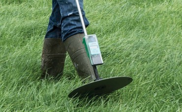 Coping with the challenges of this year's grass growing season | Farm ...