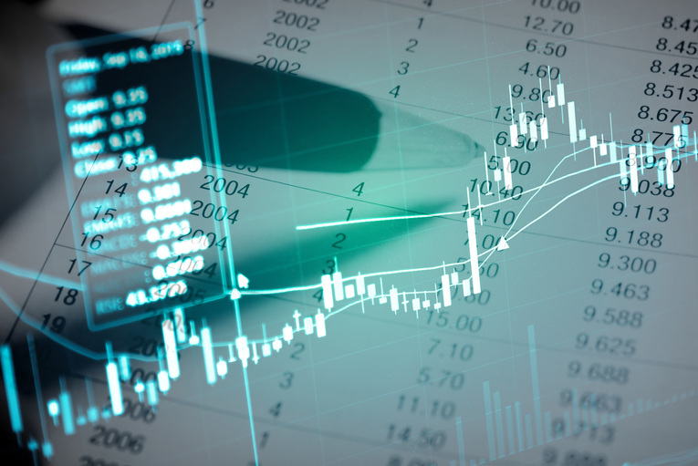 Lagging effect of tightening monetary policy will weigh on credit 
