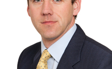 Paradoxical two-track market emerging in UK