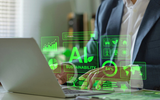 ISEP urges sustainability professionals to ensure 'responsible use' of AI