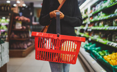 Study: Over a fifth of average UK shopping basket exposed to high levels of climate risk