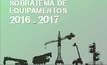 CURTAS: Atividades da Vale em mina de níquel no Pará seguem paralisadas