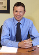 Adams and Corcoran rise at Knauf