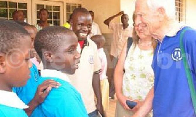 Schools asked to emphasize mathematics Schools asked to emphasize mathematics