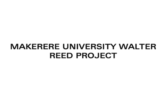 Job opportunities with MUWRP Job opportunities with MUWRP