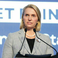 US ambassador to Ukraine stepping down
