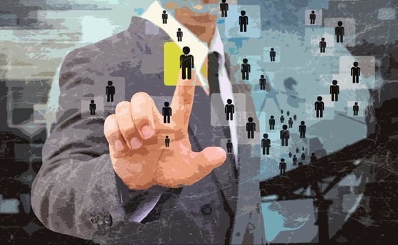 Iberian alts manager Dunas Capital nabs Metagestión fund manager to its equity team