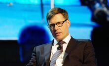 Anglo commits R600M to South African exploration