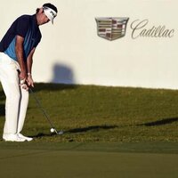 Cadillac returns as PGA Tour sponsor at Trump's Doral course