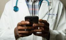 Five ways digital innovation is shifting healthcare models 