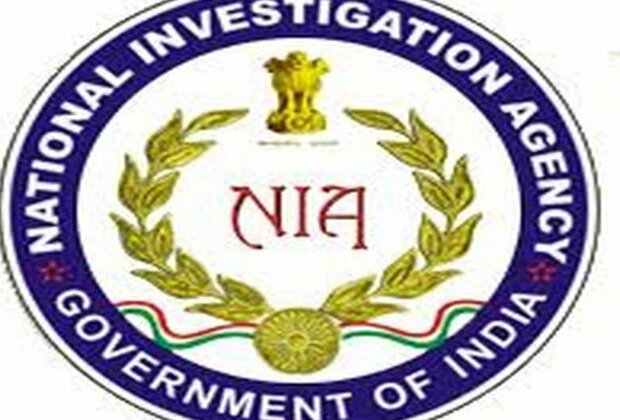 NIA arrests narcotics trafficker in HM narco-terror case