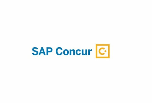 Over 40 percent professionals in India concerned about career growth, earning if business travel doesn't resume: SAP Concur study