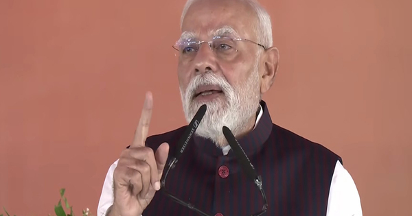 United Kingdom News - Politics - News Image