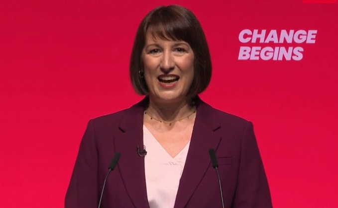 Chancellor Rachel Reeves announced that 100% tax reliefs on inherited agricultural assets would end in April 2026. But what was the historical significance of reliefs and why were they introduced in the first place?