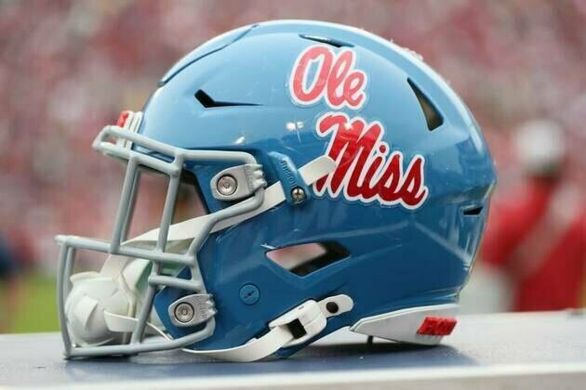 Ole Miss freshman Corey Adams killed in shooting