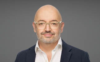 Carbon markets are the backbone of a low-carbon future - but only if governments seize this opportunity