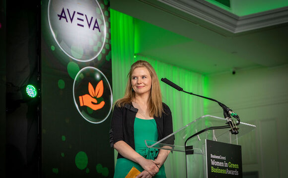 Womengreenbusinessawards25 181 580x358.jpg