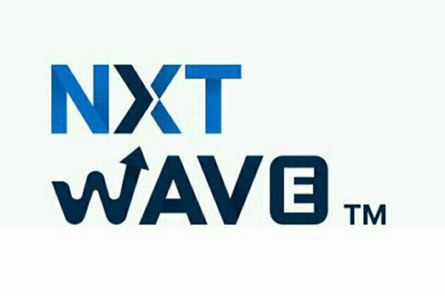 Over 2000 Companies Hire NxtWave Learners, Addressing the Talent Gap in India's Booming IT Industry