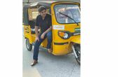 EV financing startup Revfin secures Rs 115 crore in Series B Funding Round