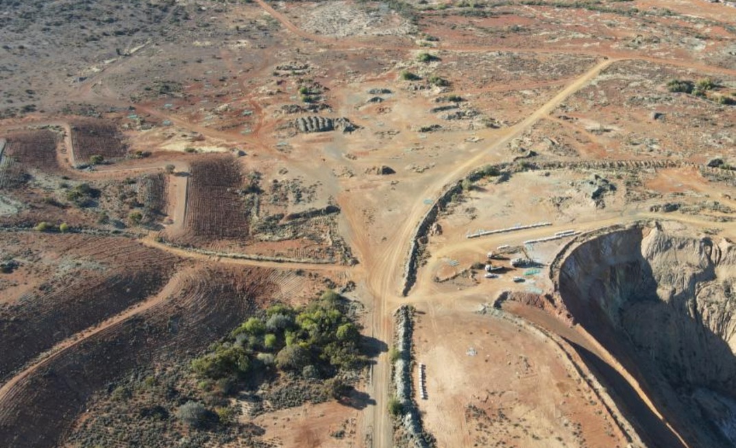 The Lady Shenton workings